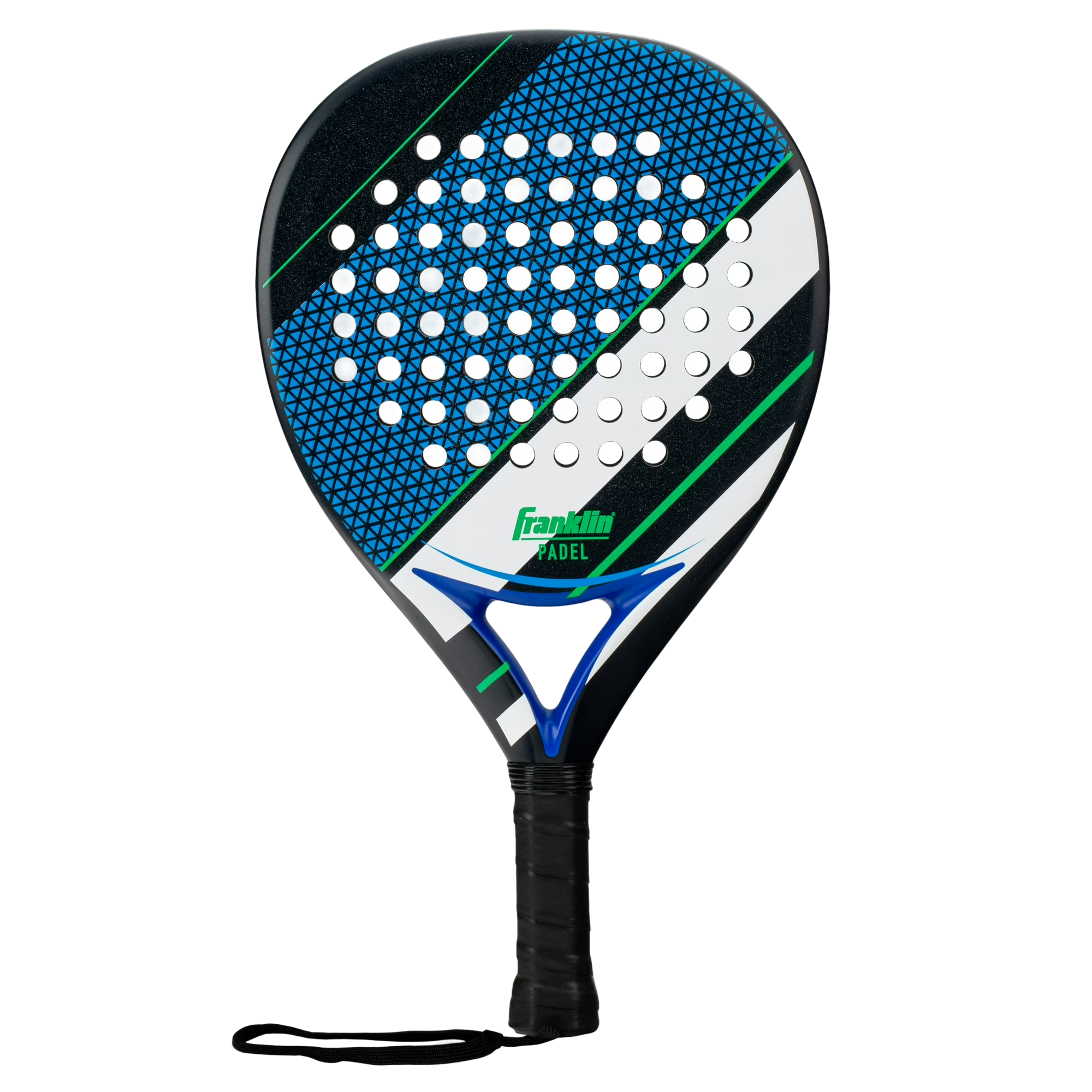 Sports and outdoors gear